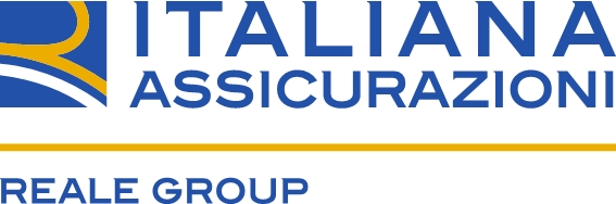 Logo Italiana